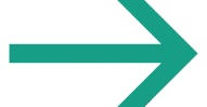 1051917438right-arrow-2