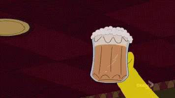 cheers-flame